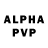 Alpha-PVP крисы CK they leave