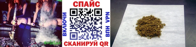 купить  сайты  Новоржев  БУТИРАТ буратино 