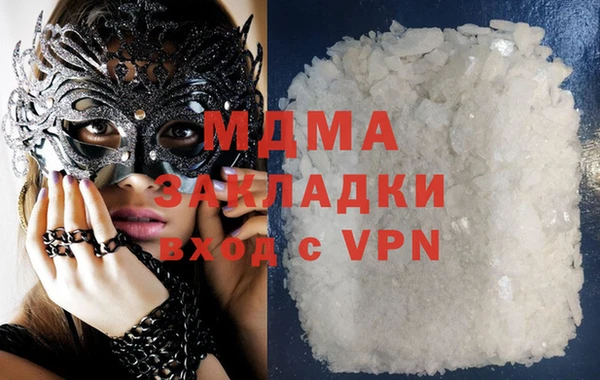 марки nbome Верея